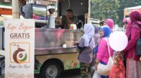 Kopi Bogor