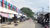Jalan-Nyi-Raja-Permas Jalan Nyi Raja Permas