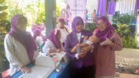 IMG_20260519_095206_976
