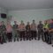 IMG-20260714-WA0026
