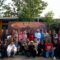 IMG-20260719-WA0007_1