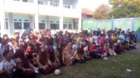 IMG_20260716_084319_164