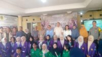 IMG_20260718_095912_337