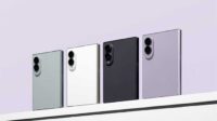 Galaxy-Z-Fold8