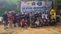 IMG-20260816-WA0036