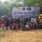 IMG-20260816-WA0036