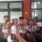 IMG-20261027-WA0043