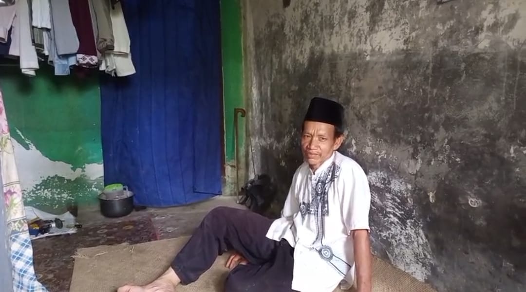 IMG-20261031-WA0002