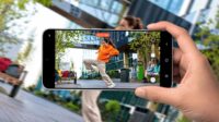 Samsung Galaxy S26 FE Punya Zoom Optical 3x